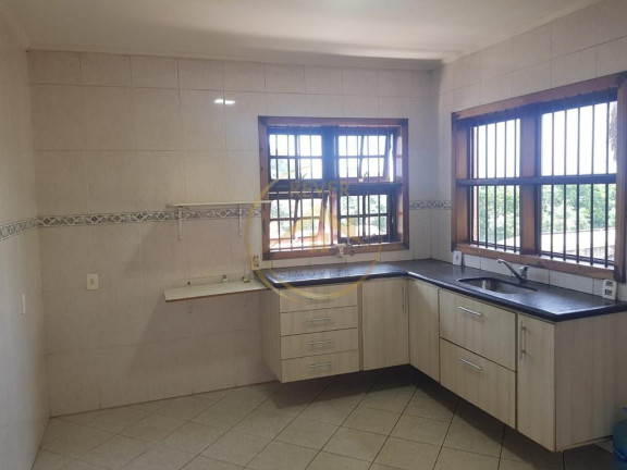 Imagem Sobrado com 4 Quartos à Venda, 300 m² em Parque Das Flores - Campinas Imagem Sobrado com 4 Quartos à Venda, 300 m² em Parque Das Flores - Campinas