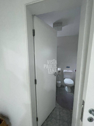 Imagem Casa com 7 Quartos à Venda ou Locação, 200 m² em Itaim Bibi - São Paulo Imagem Casa com 7 Quartos à Venda ou Locação, 200 m² em Itaim Bibi - São Paulo