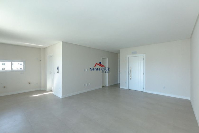 Imagem Apartamento com 3 Quartos à Venda, 216 m² em Meia Praia - Itapema