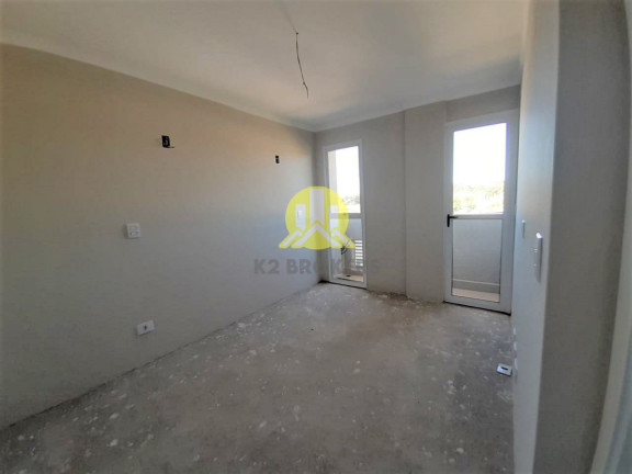 Imagem Cobertura com 3 Quartos à Venda, 104 m² em Tarumã - Curitiba Imagem Cobertura com 3 Quartos à Venda, 104 m² em Tarumã - Curitiba