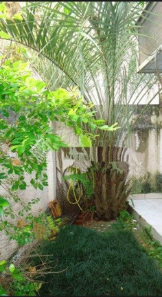 Imagem Apartamento com 1 Quarto à Venda, 80 m² em Centro Histórico - Porto Alegre