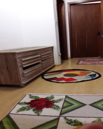 Imagem Imóvel com 3 Quartos à Venda, em Colina Verde - Ivoti Imagem Imóvel com 3 Quartos à Venda, em Colina Verde - Ivoti