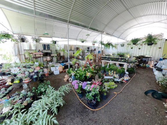 Imagem Terreno à Venda, 381 m² em Centro - Guarapuava Imagem Terreno à Venda, 381 m² em Centro - Guarapuava