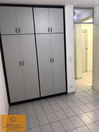 Imagem Apartamento com 2 Quartos à Venda, 72 m² em Vila Hulda - Guarulhos