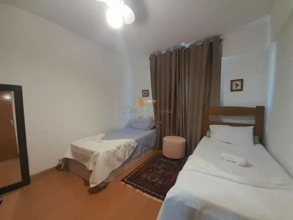 Imagem Apartamento com 2 Quartos à Venda, 57 m² em Várzea - Teresópolis Imagem Apartamento com 2 Quartos à Venda, 57 m² em Várzea - Teresópolis