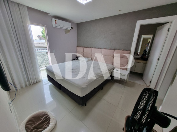Imagem Casa com 4 Quartos à Venda, 430 m² em Vargem Pequena - Rio De Janeiro