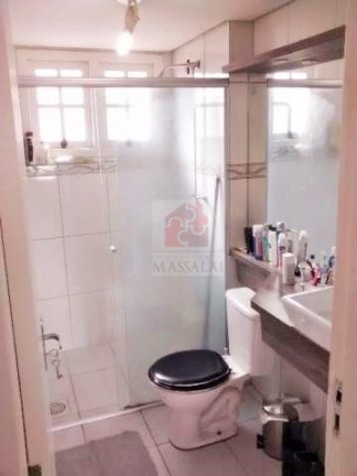 Imagem Apartamento com 2 Quartos à Venda, 65 m² em Azenha - Porto Alegre Imagem Apartamento com 2 Quartos à Venda, 65 m² em Azenha - Porto Alegre