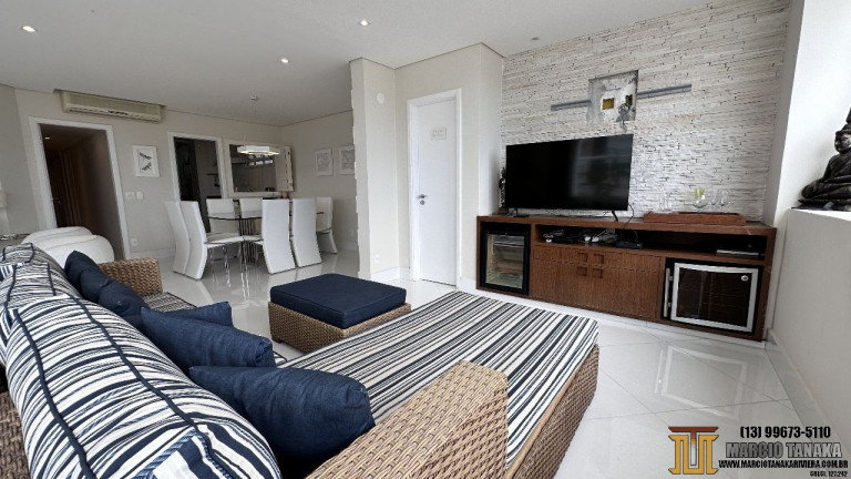 Imagem Cobertura com 5 Quartos à Venda, 236 m² em Riviera - Bertioga Imagem Cobertura com 5 Quartos à Venda, 236 m² em Riviera - Bertioga