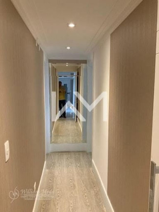 Imagem Imóvel com 3 Quartos à Venda, 473 m² em Macedo - Guarulhos Imagem Imóvel com 3 Quartos à Venda, 473 m² em Macedo - Guarulhos