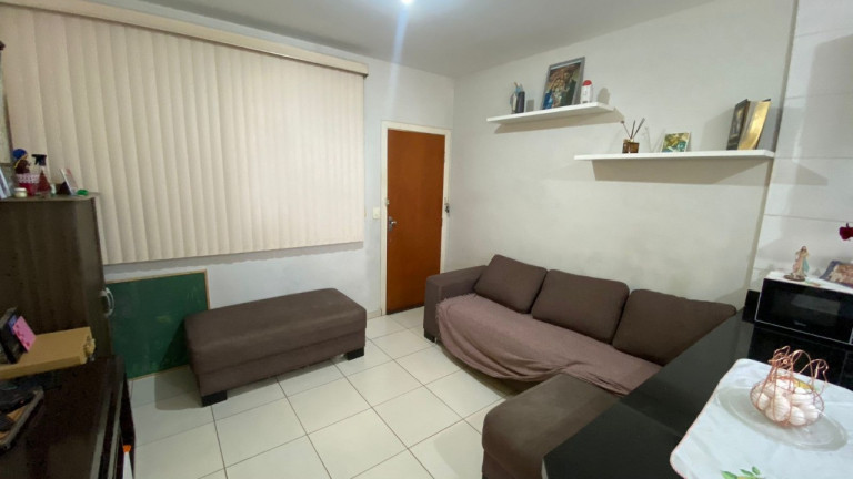 Imagem Imóvel com 2 Quartos à Venda, 10 m² em Ibituruna - Montes Claros Imagem Imóvel com 2 Quartos à Venda, 10 m² em Ibituruna - Montes Claros
