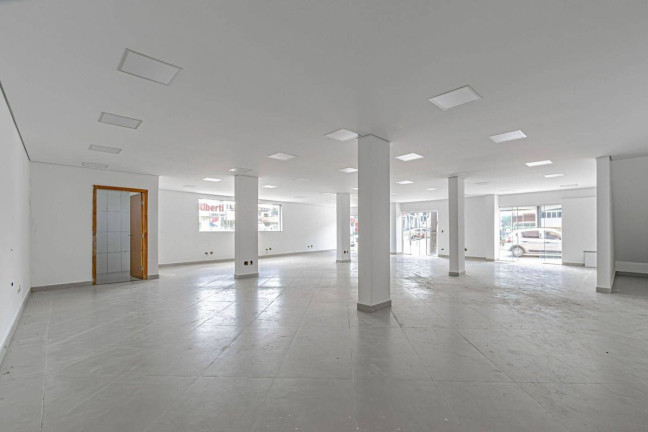 Imagem Ponto Comercial à Venda, 600 m² em Centro - Bocaiúva Do Sul Imagem Ponto Comercial à Venda, 600 m² em Centro - Bocaiúva Do Sul