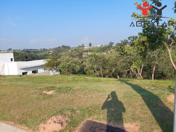 Imagem Imóvel à Venda, 1.000 m² em Caxambu - Jundiaí Imagem Imóvel à Venda, 1.000 m² em Caxambu - Jundiaí