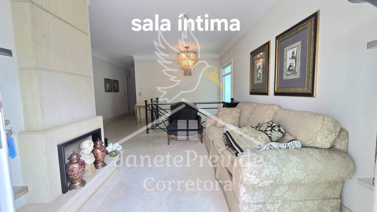 Imagem Casa de Condomínio com 4 Quartos à Venda, 366 m² em Alphaville - Santana De Parnaíba Imagem Casa de Condomínio com 4 Quartos à Venda, 366 m² em Alphaville - Santana De Parnaíba