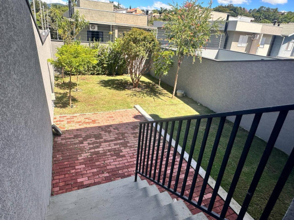 Imagem Sobrado com 3 Quartos à Venda, 180 m² em Jardim Do Lago - Atibaia Imagem Sobrado com 3 Quartos à Venda, 180 m² em Jardim Do Lago - Atibaia