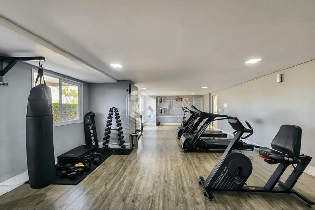 Imagem Apartamento com 2 Quartos à Venda, 59 m² em Tucuruvi - São Paulo Imagem Apartamento com 2 Quartos à Venda, 59 m² em Tucuruvi - São Paulo