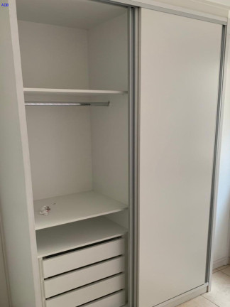 Imagem Apartamento com 3 Quartos à Venda, 70 m² em Jardim Santana - Taubaté Imagem Apartamento com 3 Quartos à Venda, 70 m² em Jardim Santana - Taubaté