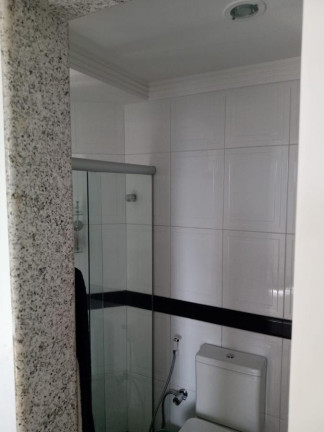 Imagem Apartamento com 4 Quartos à Venda, 140 m² em Itaigara - Salvador Imagem Apartamento com 4 Quartos à Venda, 140 m² em Itaigara - Salvador