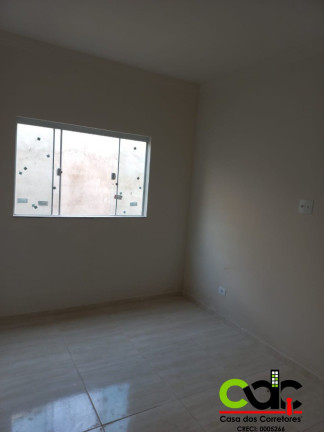 Imagem Casa com 2 Quartos à Venda, 131 m² em Conjunto Habitacional Pedro Afonso Junqueira - Poços De Caldas Imagem Casa com 2 Quartos à Venda, 131 m² em Conjunto Habitacional Pedro Afonso Junqueira - Poços De Caldas