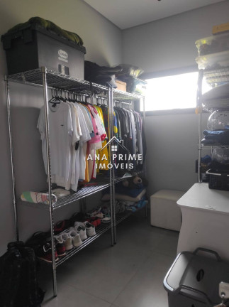 Imagem Sobrado com 3 Quartos à Venda, 249 m² em Caçapava Imagem Sobrado com 3 Quartos à Venda, 249 m² em Caçapava