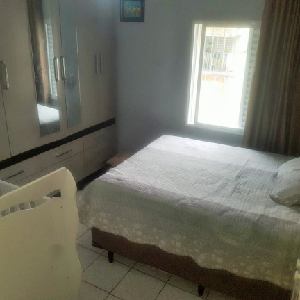 Imagem Apartamento com 1 Quarto à Venda, 45 m² em Campos Elíseos - São Paulo Imagem Apartamento com 1 Quarto à Venda, 45 m² em Campos Elíseos - São Paulo