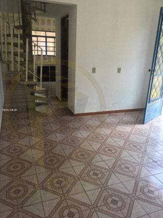 Imagem Chácara com 3 Quartos à Venda, 397 m² em Pinhal - Cabreúva Imagem Chácara com 3 Quartos à Venda, 397 m² em Pinhal - Cabreúva