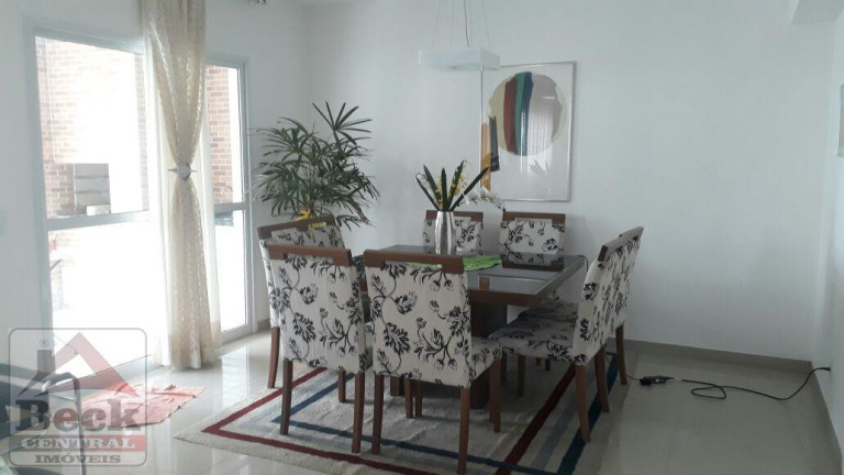 Imagem Apartamento com 4 Quartos à Venda, 194 m² em Umuarama - Osasco Imagem Apartamento com 4 Quartos à Venda, 194 m² em Umuarama - Osasco