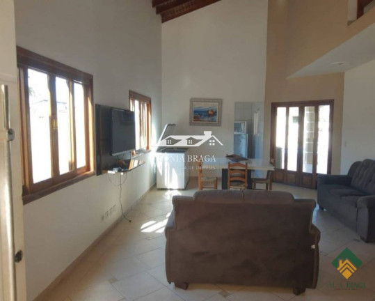 Imagem Casa com 5 Quartos à Venda, 250 m² em Morada Da Praia - Bertioga Imagem Casa com 5 Quartos à Venda, 250 m² em Morada Da Praia - Bertioga