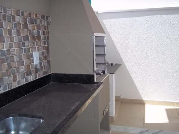 Imagem Casa com 3 Quartos à Venda, 200 m² em Jardim Novo Horizonte - Sorocaba Imagem Casa com 3 Quartos à Venda, 200 m² em Jardim Novo Horizonte - Sorocaba