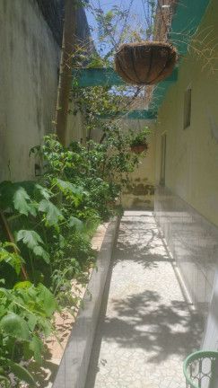 Imagem Casa com 2 Quartos à Venda, 350 m² em Arembepe - Camaçari Imagem Casa com 2 Quartos à Venda, 350 m² em Arembepe - Camaçari