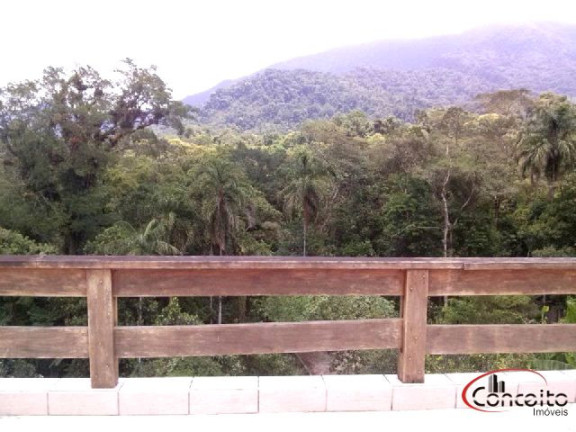 Imagem Casa com 4 Quartos à Venda, 577 m² em Ubatumirim - Ubatuba Imagem Casa com 4 Quartos à Venda, 577 m² em Ubatumirim - Ubatuba