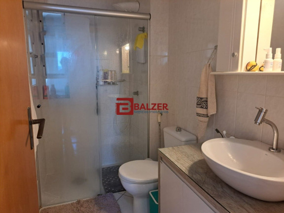 Imagem Apartamento com 3 Quartos à Venda, 127 m² em Estreito - Florianópolis Imagem Apartamento com 3 Quartos à Venda, 127 m² em Estreito - Florianópolis