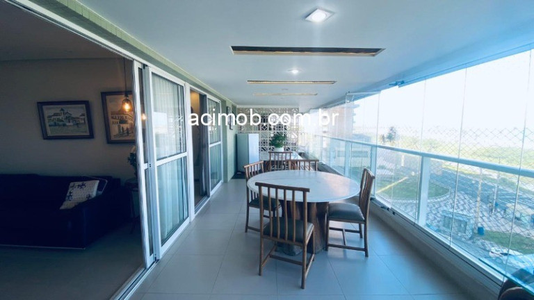 Imagem Imóvel com 4 Quartos à Venda, 212 m² em Jaguaribe - Salvador