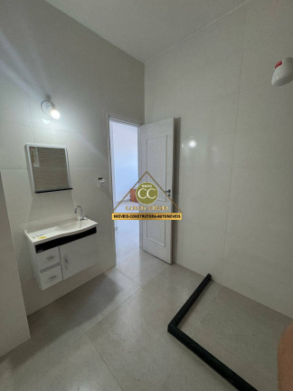 Imagem Casa com 1 Quarto à Venda, em Araruama - Araruama Imagem Casa com 1 Quarto à Venda, em Araruama - Araruama
