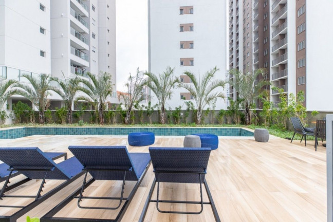 Imagem Imóvel com 2 Quartos à Venda, 84 m² em Vila Cruzeiro - São Paulo Imagem Imóvel com 2 Quartos à Venda, 84 m² em Vila Cruzeiro - São Paulo