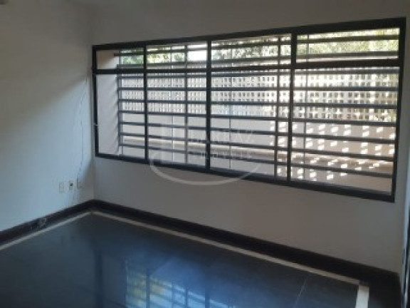 Imóvel com 4 Quartos à Venda, 140 m² em Parque Dos Bandeirantes - Ribeirão Preto