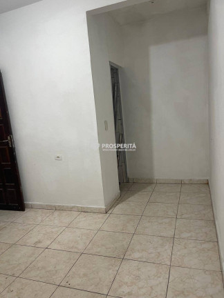 Imagem Casa com 1 Quarto para Alugar,  em Centro - Diadema