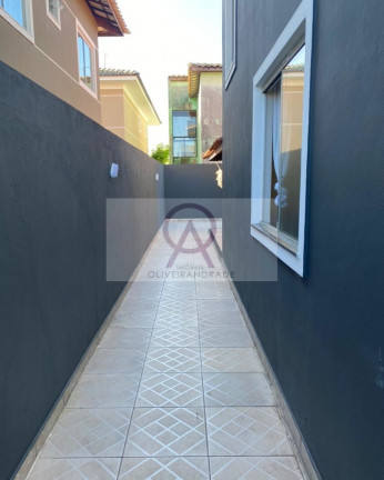 Imagem Imóvel com 3 Quartos à Venda, em Arembepe - Camaçari Imagem Imóvel com 3 Quartos à Venda, em Arembepe - Camaçari