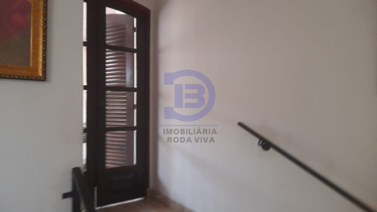 Imagem Casa com 2 Quartos à Venda, 147 m² em Vila Ré - São Paulo Imagem Casa com 2 Quartos à Venda, 147 m² em Vila Ré - São Paulo