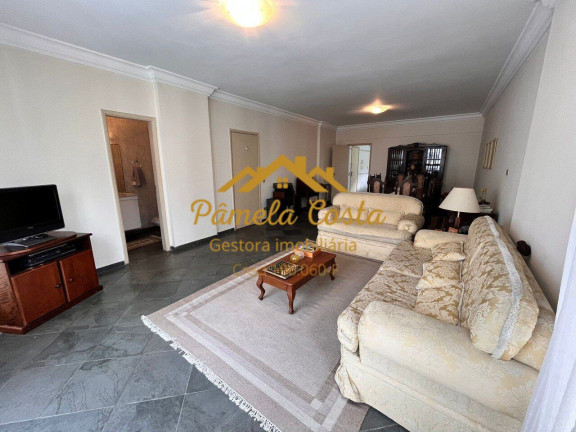 Imagem Apartamento com 3 Quartos à Venda, 115 m² em Pitangueiras - Guarujá Imagem Apartamento com 3 Quartos à Venda, 115 m² em Pitangueiras - Guarujá
