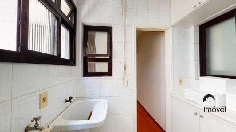 Imagem Apartamento com 3 Quartos à Venda, 96 m² em Perdizes - São Paulo Imagem Apartamento com 3 Quartos à Venda, 96 m² em Perdizes - São Paulo