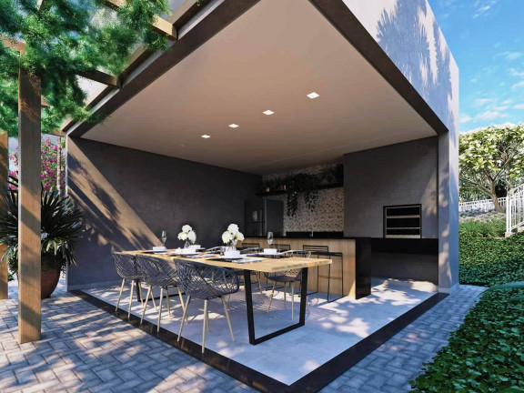 Imagem Apartamento com 2 Quartos à Venda, 66 m² em Parque Prado - Campinas Imagem Apartamento com 2 Quartos à Venda, 66 m² em Parque Prado - Campinas