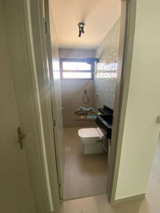 Imagem Apartamento com 2 Quartos à Venda, 45 m² em Jardim Gutierres - Sorocaba