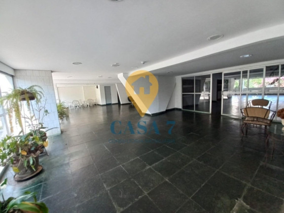 Imagem Apartamento com 2 Quartos à Venda, 75 m² em Lourdes - Belo Horizonte Imagem Apartamento com 2 Quartos à Venda, 75 m² em Lourdes - Belo Horizonte