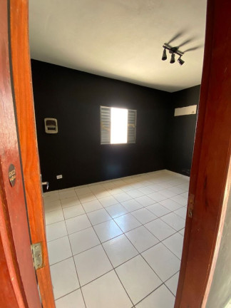 Imagem Casa com 2 Quartos à Venda, 125 m² em Agenor De Campos - Mongaguá Imagem Casa com 2 Quartos à Venda, 125 m² em Agenor De Campos - Mongaguá