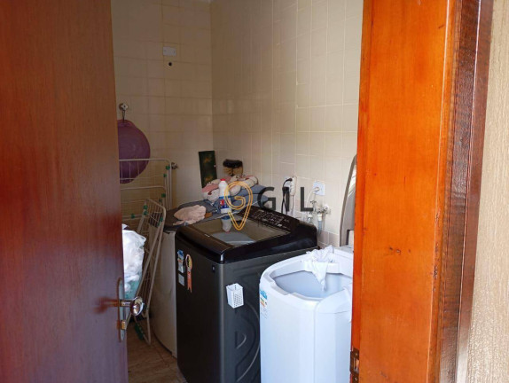 Imagem Chácara com 7 Quartos à Venda, 445 m² em Chácaras Condomínio Recanto Pássaros Ii - Jacareí