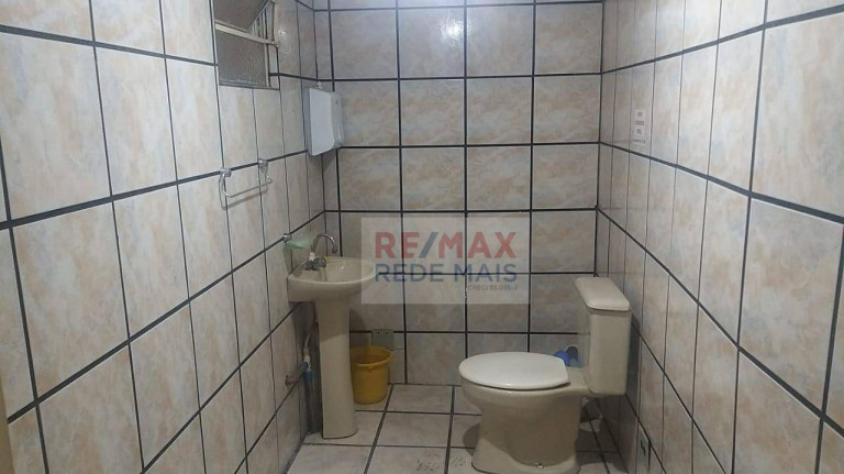 Imagem Ponto Comercial para Alugar, 144 m² em Centro - Botucatu Imagem Ponto Comercial para Alugar, 144 m² em Centro - Botucatu