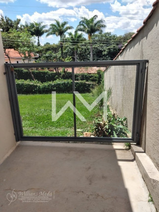 Imagem Casa com 5 Quartos à Venda, 269 m² em Nova Gardênia - Atibaia Imagem Casa com 5 Quartos à Venda, 269 m² em Nova Gardênia - Atibaia