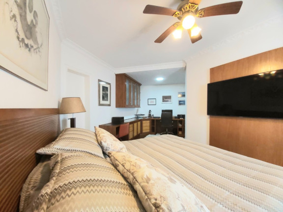 Imagem Apartamento com 4 Quartos à Venda, 200 m² em Perdizes - São Paulo Imagem Apartamento com 4 Quartos à Venda, 200 m² em Perdizes - São Paulo