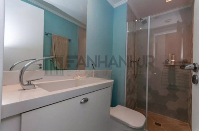 Imagem Imóvel com 2 Quartos à Venda, 67 m² em Barra Funda - São Paulo Imagem Imóvel com 2 Quartos à Venda, 67 m² em Barra Funda - São Paulo