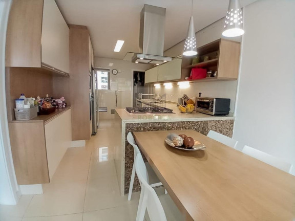 Imagem Apartamento com 4 Quartos à Venda, 196 m² em Cidade Monções - São Paulo Imagem Apartamento com 4 Quartos à Venda, 196 m² em Cidade Monções - São Paulo